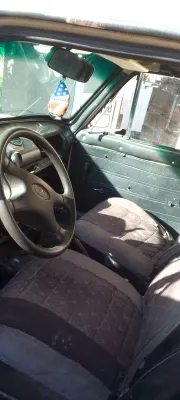 Vaz 2106 sotiladi srochna kelishtirib beraman 1