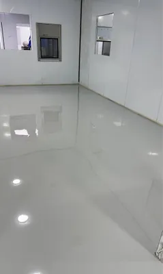 epoxy эпоксидная наливной пол,полимер 1