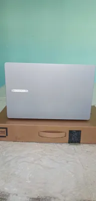 ASUS Expertbook core 5 210H DDR 5 1