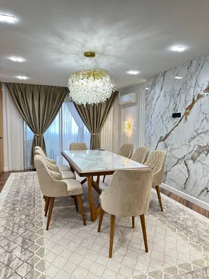 Продажа 5-комн. кв. 127 м², Яккасарайский · ID 238 1