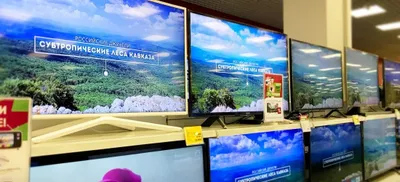Телевизоры smart tv Android 11-14+Доставка