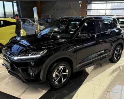 Rent car Прокат авто, аренда машин ренд кар,кунлик сухой мошина, ижара 1