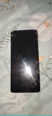 Oneplus 8 pro zapchast 1