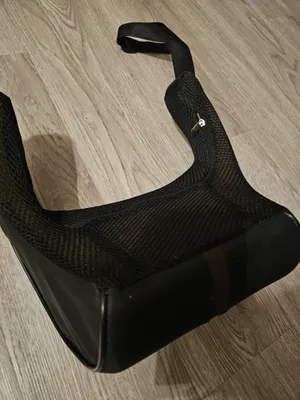Продам подголовник 2шт 1