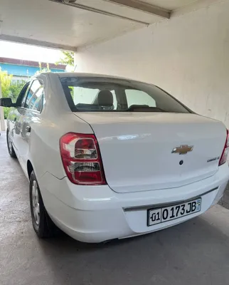 Cobalt 2020 Sotiladi 1