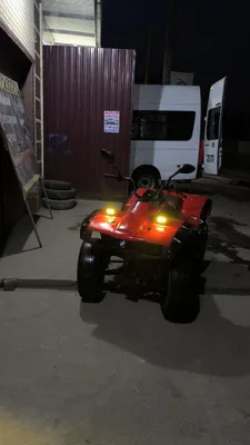 Kvadratsekl 150 kub 1