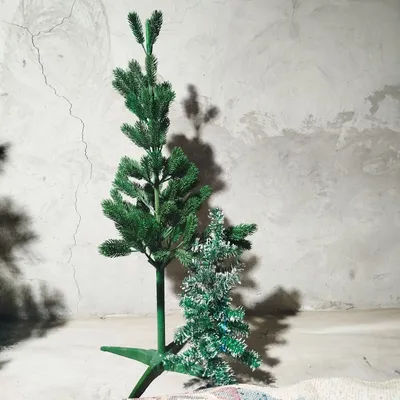 Kichik archa +mini archa 1