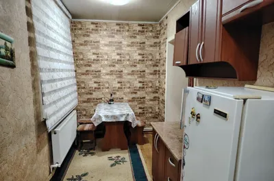 3 хона 2чи кават Калининский массив 1