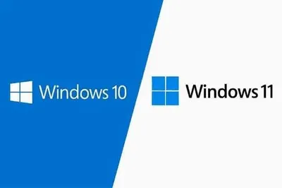 Установка Windos 7/8/10/11 Server Linux на вызов