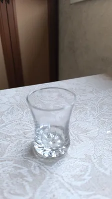 Shisha ryumkalar 1