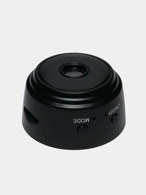 Ayollarni kuzatish uchun yashirin kamera Ayollarni kuzatish uchun yashirin kamera