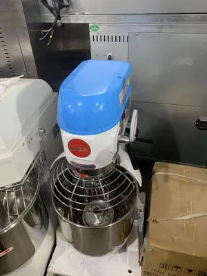 Yetkezib berish uzb buylab kelishadigan joyi bor 1