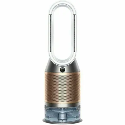 Dyson PH05 Purifier Humidify + Cool PH2 havo tozalagich-namlagichi 1