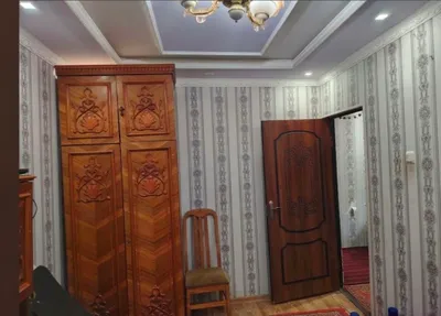 аренда квартира 1