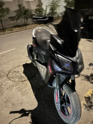 samuray 150kuba 1