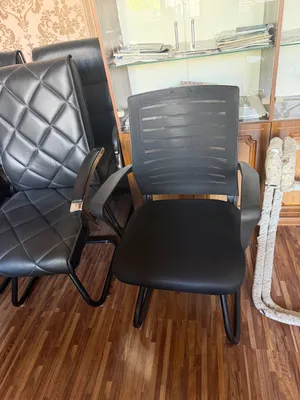 kreslolar 1 milyondan sotiladi 1