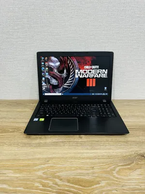 Недорого Мощный, Игровой ACER Core i5 для Autocad, 3Dmax и Игр 1