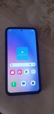 Samsung A54 5G, 256 ГБ 1