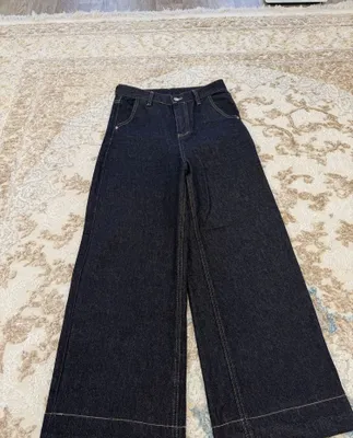 Ayollar jinsi shimlari 1