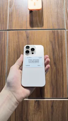 iphone 16 pro nasiya savdoga 1