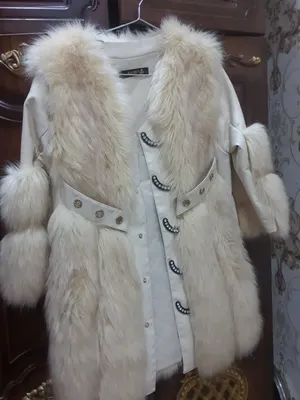 Ayollar shubasi