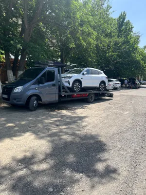 xizmati evakuator услуги евакуатор
