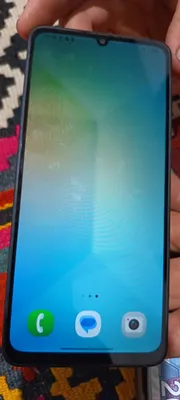 samsung 06 1