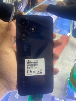infinix hot 30 i 1