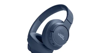 JBL 720bt quloqchinlari
