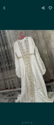 ayollar milly liboslari 1
