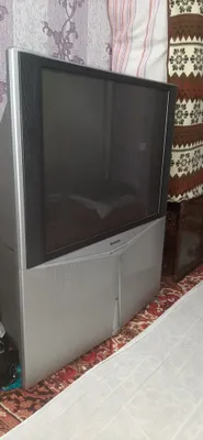 Телевизор сотилади 1