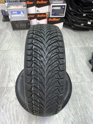 Austone 195-65 R15 avtomobil shinalari