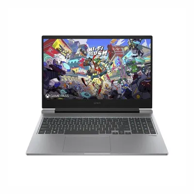 HP OMEN 16 Gaming Laptop (16-ae 0000TX)