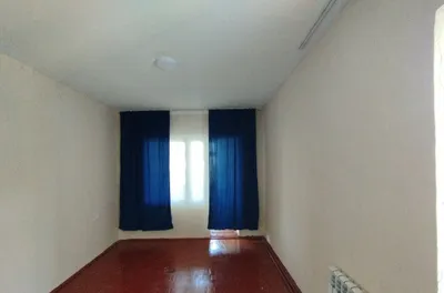 Jizzahda oylaga ijaraga uy beriladi 1