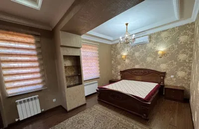 Аренда 3-комн. кв. 73 м² · ID 42730 1