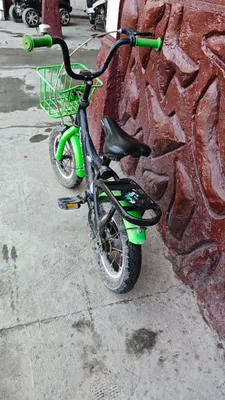 Продаётся, новое состояние, 250 тыс. 1