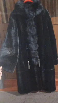 kurtka 1