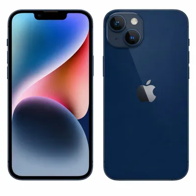 Ishlatilgan iPhone 14 sotiladi