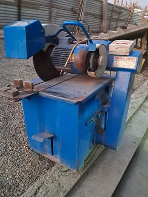 Barcha turdagi metal taxtani kesadi 1