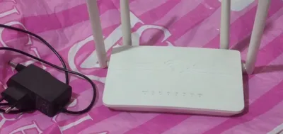 Wi-fi rotur sim kartali 1