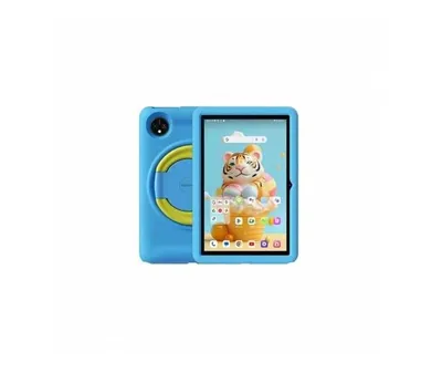 Blackview Tab 80 Kids 4/64GB LTE plansheti, ko‘k 1