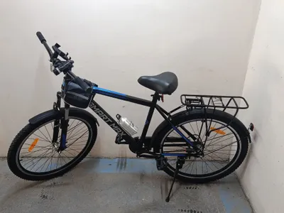 velosiped 1