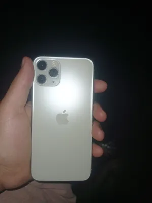 iphone 11 pro 1