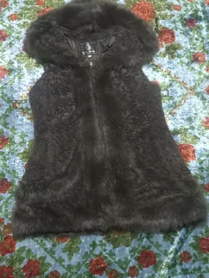 Ayollar qizlar jenferi 1