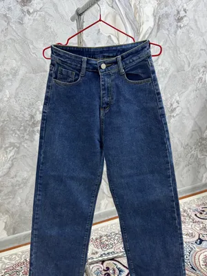 ayollar jinsi shimlari 1