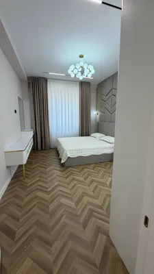 Аренда 2-комн. кв. 57 м², Юнусабадский · ID 42987 1