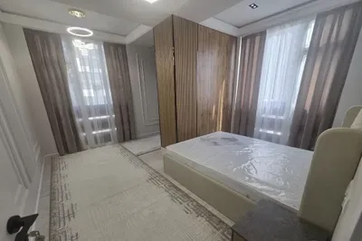 Аренда 3-комн. кв. 83 м², Юнусабадский · ID 42710 1