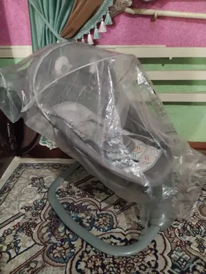 Bolalar uchun belanchak 1