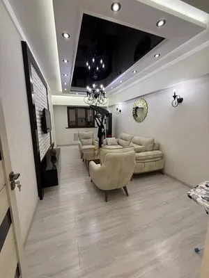 Сдаётся квартира 1