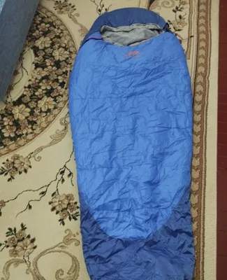 Uyqu xaltasini sotaman 1